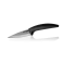 Универсальный керамический нож (HM100B-A)