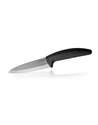 Универсальный керамический нож (HM120B-A)