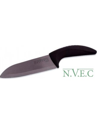 Универсальный керамический нож (HM150B-A)