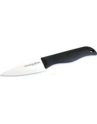 Универсальный керамический нож (HP100W-A)
