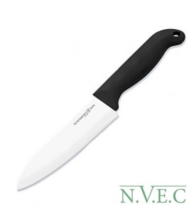 Универсальный керамический нож (HP150W-A)