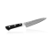 Универсальный нож,  сталь VG-10, 63 слоя, 150мм, рукоять паккавуд