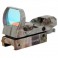 Коллиматор Sightmark Sure Shot Reflex Sight Camo Box SM13003C-BOX
