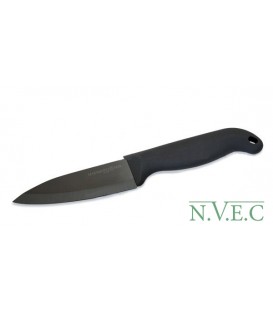 Универсальный керамический нож (HP100B-A)