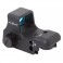 Коллиматорный прицел Sightmark Ultra Shot Reflex Sight (SM13005)
