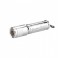 Фонарь Olight I3E SILVER 120lm ц:silver