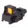 Коллиматорный прицел Sightmark Ultra Shot Reflex Sight-DT (SM13005-DT)