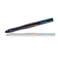 Ручка тактическая SCHRADE алюминий, радуга, стержень (SCPEN2RB)