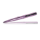 Ручка тактическая SCHRADE алюминий, розовый, стержень (SCPENPH)