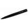Ручка тактическая Smith&Wesson алюминий, черная, стержень (SWPEN2BK)
