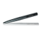 Ручка тактическая SCHRADE алюминий, серый, стержень (SCPENG)