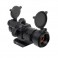 Коллиматор Sightmark Tactical Red Dot Scop SM13041