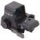 Коллиматорный прицел Sightmark Ultra Dual Shot Pro Spec Sight NV QD SM14003