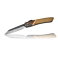 Нож складной (KD-8901WD)
