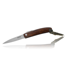 Нож Higonokami KT-8902