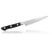 Универсальный нож, Нержавеющая сталь, 3 слоя
