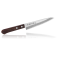 Универсальный нож, углеродистая сталь SK-5, 1 слой