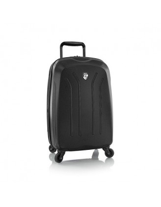 Чемодан Heys Lightweight Pro (S) Black Чемодан Heys Lightweight Pro (S) Black