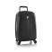 Чемодан Heys Lightweight Pro (S) Black