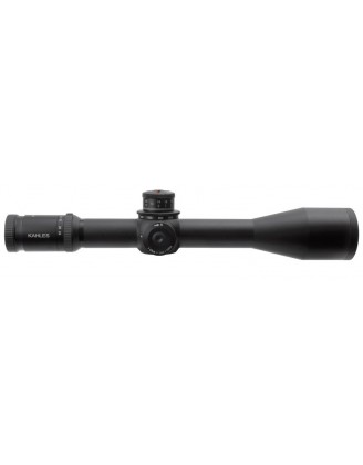 Прицел Kahles K624i II 6-24x56 MSR Прицел Kahles K624i II 6-24x56 MSR