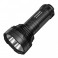 Фонарь Nitecore TM16w (4xCree XM-L2, 4000 люмен, 8 режимов, 4х18650), нейтральный белый