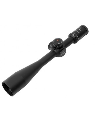 Прицел Kahles K1050 10x50x56 марка Double Dot (1/8 MOA) Прицел Kahles K1050 10x50x56 марка Double Dot (1/8 MOA)
