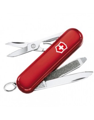 Нож складной, мультитул +LED Victorinox SWISSLITE (58мм, 7 функций), красный 0.6228 Нож складной, мультитул +LED Victorinox SWISSLITE (58мм, 7 функций), красный 0.6228