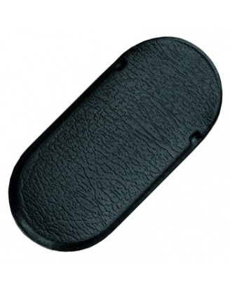 Чехол для ножей Victorinox (58мм, 1 слой) кож. зам., черный 4.0362 Чехол для ножей Victorinox (58мм, 1 слой) кож. зам., черный 4.0362