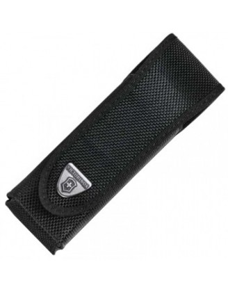 Чехол для ножей Victorinox Ranger/Boatsman/Handyman (91мм, 7 слоев), черный 4.0504.3 Чехол для ножей Victorinox Ranger/Boatsman/Handyman (91мм, 7 слоев), черный 4.0504.3