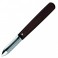 Нож для чистки овощей Victorinox (1 лезвие), дерево 5.0109