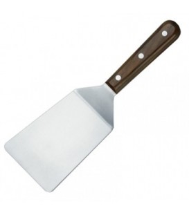 Лопатка Victorinox (110х80мм), дерево 7.6251