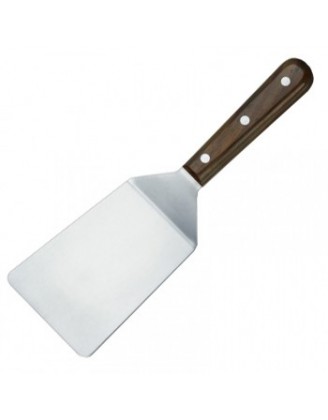 Лопатка Victorinox (110х80мм), дерево 7.6251 Лопатка Victorinox (110х80мм), дерево 7.6251