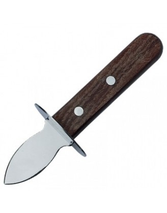 Нож для устриц Victorinox, дерево 7.6391 Нож для устриц Victorinox, дерево 7.6391