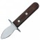 Нож для устриц Victorinox, дерево 7.6391