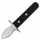 Нож для устриц Victorinox, черный 7.6392