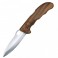 Нож складной Victorinox HUNTER PRO (111мм), дерево 0.9410.63