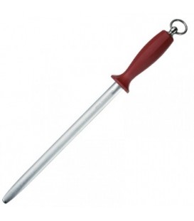 Точило Victorinox Butcher's 7.8623