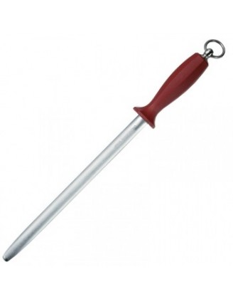 Точило Victorinox Butcher's 7.8623 Точило Victorinox Butcher's 7.8623