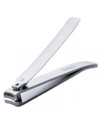 Щипцы маникюрные Victorinox Rubis (мал), серые 8.1652 Щипцы маникюрные Victorinox Rubis (мал), серые 8.1652