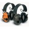 Активные наушники 3M Petpor SportTac