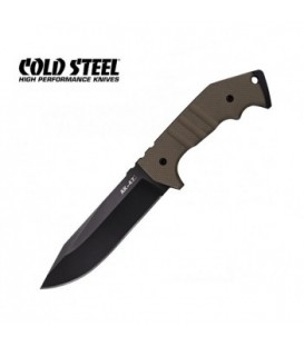 Нож Cold Steel AK-47 Fixed blade 3V