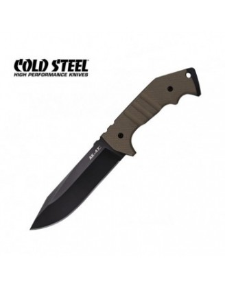 Нож Cold Steel AK-47 Fixed blade 3V