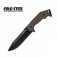 Нож Cold Steel AK-47 Fixed blade 3V