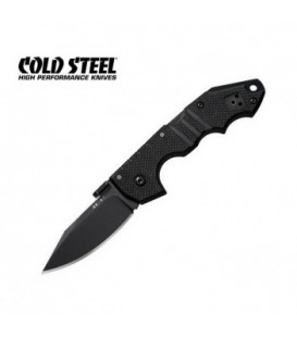 Нож Cold Steel AK-47 XHP BLACK DLC G-10