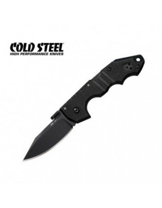 Нож Cold Steel AK-47 XHP BLACK DLC G-10