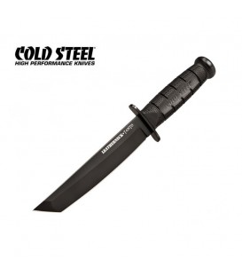 Нож Cold Steel LEATHERNECK TANTO D2