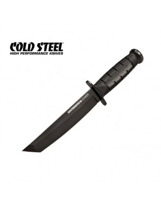 Нож Cold Steel LEATHERNECK TANTO D2