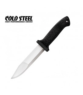 Нож Cold Steel Peace Maker II