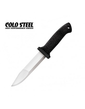 Нож Cold Steel Peace Maker II