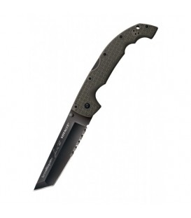 Нож Cold Steel RAWLES VOYAGER